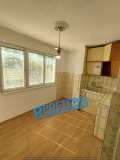 Продава  1-стаен град Търговище , Център , 43 кв.м | 59834022 - изображение [6]