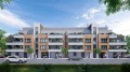 Продава 2-СТАЕН, град София, Витоша • 145000 € / 283595.35 лв. • 17505652 2