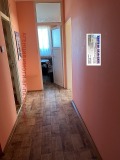 Продава 2-СТАЕН, град Пазарджик, Запад • 110000 лв. • 14092834 — Holmes.bg
