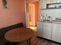 Продава 2-СТАЕН, град Пазарджик, Запад • 110000 лв. • 14092834 — Holmes.bg