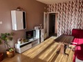 Продава 2-СТАЕН, град Пазарджик, Запад • 110000 лв. • 14092834 — Holmes.bg