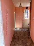 Продава 2-СТАЕН, град Пазарджик, Запад • 110000 лв. • 14092834 — Holmes.bg
