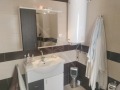 Продава 2-СТАЕН, област Пловдив, гр. Хисаря • 115000 € • 97862629 — Holmes.bg
