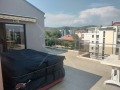 Продава 2-СТАЕН, област Пловдив, гр. Хисаря • 115000 € • 97862629 — Holmes.bg