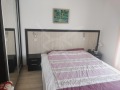 Продава 2-СТАЕН, област Пловдив, гр. Хисаря • 115000 € • 97862629 — Holmes.bg