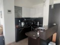 Продава 2-СТАЕН, област Пловдив, гр. Хисаря • 115000 € • 97862629 — Holmes.bg