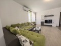 Продава 2-СТАЕН, област Бургас, гр. Несебър • 117000 € • 82528060 — Holmes.bg