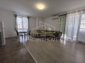 Продава 2-СТАЕН, област Бургас, гр. Несебър • 117000 € • 82528060 — Holmes.bg