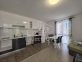 Продава 2-СТАЕН, област Бургас, гр. Несебър • 117000 € • 82528060 — Holmes.bg