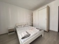 Продава 2-СТАЕН, област Бургас, гр. Несебър • 117000 € • 82528060 — Holmes.bg