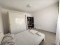 Продава 2-СТАЕН, област Бургас, гр. Несебър • 117000 € • 82528060 — Holmes.bg