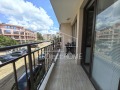 Продава 2-СТАЕН, област Бургас, гр. Несебър • 117000 € • 82528060 — Holmes.bg