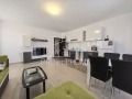Продава 2-СТАЕН, област Бургас, гр. Несебър • 117000 € • 82528060 — Holmes.bg