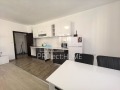 Продава 2-СТАЕН, област Бургас, гр. Несебър • 117000 € • 82528060 — Holmes.bg