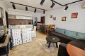 Продава 2-СТАЕН, град Варна, к.к. Слънчев ден • 120000 € / 234699.60 лв. • 31370566 1