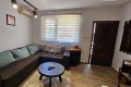 Продава 2-СТАЕН, град Варна, к.к. Слънчев ден • 120000 € / 234699.60 лв. • 31370566 10