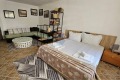 Продава 2-СТАЕН, град Варна, к.к. Слънчев ден • 120000 € / 234699.60 лв. • 31370566 2