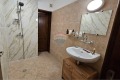 Продава 2-СТАЕН, град Варна, к.к. Слънчев ден • 120000 € / 234699.60 лв. • 31370566 3