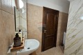 Продава 2-СТАЕН, град Варна, к.к. Слънчев ден • 120000 € / 234699.60 лв. • 31370566 13