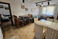 Продава 2-СТАЕН, град Варна, к.к. Слънчев ден • 120000 € / 234699.60 лв. • 31370566 9