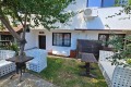 Продава 2-СТАЕН, град Варна, к.к. Слънчев ден • 120000 € / 234699.60 лв. • 31370566 4