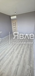 Продава 2-СТАЕН, град Варна, к.к. Чайка • 176500 € / 345203.99 лв. • 43362648 4