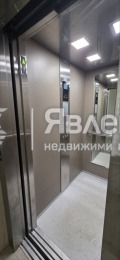 Продава 2-СТАЕН, град Варна, к.к. Чайка • 176500 € / 345203.99 лв. • 43362648 5