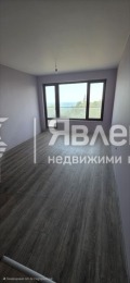 Продава 2-СТАЕН, град Варна, к.к. Чайка • 176500 € / 345203.99 лв. • 43362648 2