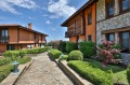 Продава 2-СТАЕН, област Бургас, гр. Созопол • 229900 € / 449645.32 лв. • 94100287 5