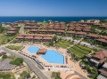 Продава 2-СТАЕН, област Бургас, гр. Созопол • 229900 € / 449645.32 лв. • 94100287 3