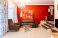 Продава 2-СТАЕН, област Бургас, гр. Созопол • 229900 € / 449645.32 лв. • 94100287 13