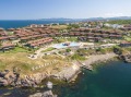 Продава 2-СТАЕН, област Бургас, гр. Созопол • 229900 € / 449645.32 лв. • 94100287 1