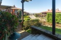 Продава 2-СТАЕН, област Бургас, гр. Созопол • 229900 € / 449645.32 лв. • 94100287 8