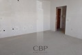 Продава 3-СТАЕН, град Варна, Аспарухово • 179900 € / 351853.82 лв. • 75793655 3