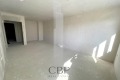 Продава 3-СТАЕН, град Варна, Аспарухово • 179900 € / 351853.82 лв. • 75793655 6