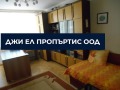 Продава 3-СТАЕН, гр. София, Овча купел, снимка 10