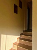 Продава 3-СТАЕН, град София, Обеля • 155000 € / 303153.65 лв. • 10726719 10