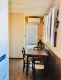Продава 3-СТАЕН, град София, Обеля • 155000 € / 303153.65 лв. • 10726719 5