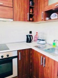 Продава 3-СТАЕН, град София, Обеля • 155000 € / 303153.65 лв. • 10726719 3