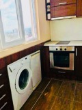 Продава 3-СТАЕН, град София, Обеля • 155000 € / 303153.65 лв. • 10726719 4