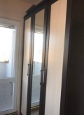 Продава 3-СТАЕН, град София, Обеля • 155000 € / 303153.65 лв. • 10726719 11