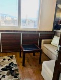 Продава 3-СТАЕН, град София, Обеля • 155000 € / 303153.65 лв. • 10726719 2