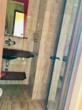 Продава 3-СТАЕН, град София, Обеля • 155000 € / 303153.65 лв. • 10726719 13