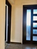 Продава 3-СТАЕН, град София, Обеля • 155000 € / 303153.65 лв. • 10726719 12