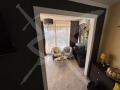 Продава 3-СТАЕН, област Бургас, гр. Свети Влас • 100000 € • 53982494 — Holmes.bg
