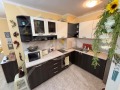 Продава 3-СТАЕН, област Бургас, гр. Свети Влас • 100000 € • 53982494 — Holmes.bg