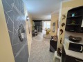 Продава 3-СТАЕН, област Бургас, гр. Свети Влас • 100000 € • 53982494 — Holmes.bg