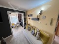 Продава 3-СТАЕН, област Бургас, гр. Свети Влас • 100000 € • 53982494 — Holmes.bg