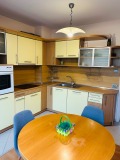 Продава 3-СТАЕН, град София, Илинден • 235000 € • 21924593 — Holmes.bg