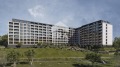 Продава 3-СТАЕН, град София, Люлин 7 • 230660 € / 451131.75 лв. • 41005836 4